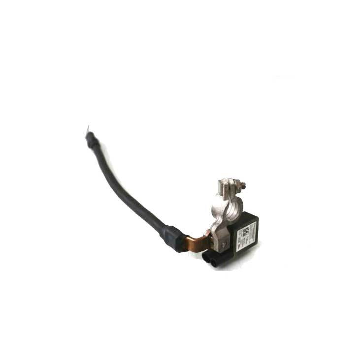 Mercedes Benz Genuine BATTERY CABLE A0009050054