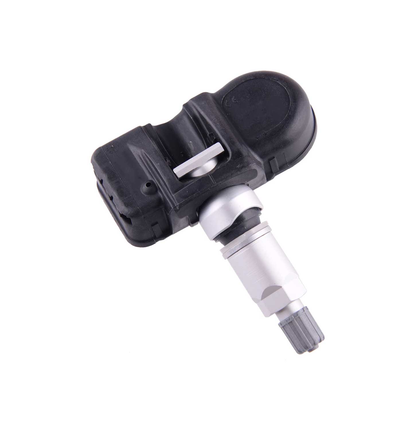 Mercedes Benz Genuine TIRE PRESSURE SENSOR 000 905 4100 0009057200