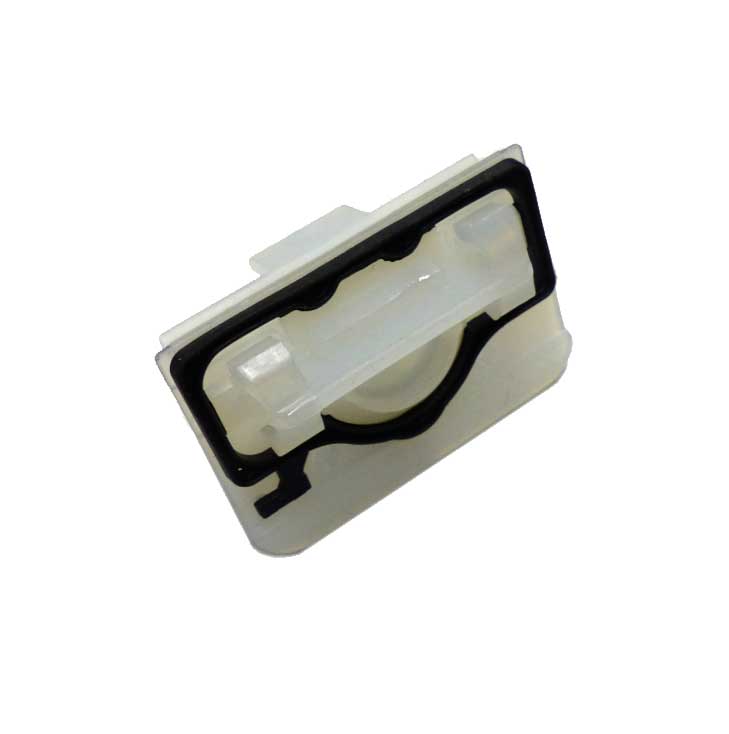 Mercedes Benz Genuine CLIP 0009914371