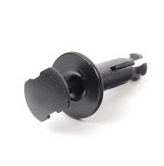 Mercedes Benz Genuine EXPANSION RIVET 00099151409051
