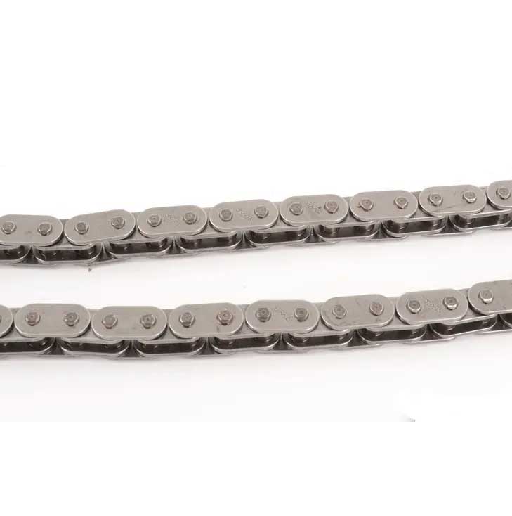 Mercedes Benz Genuine ROLLER CHAIN 0009930776