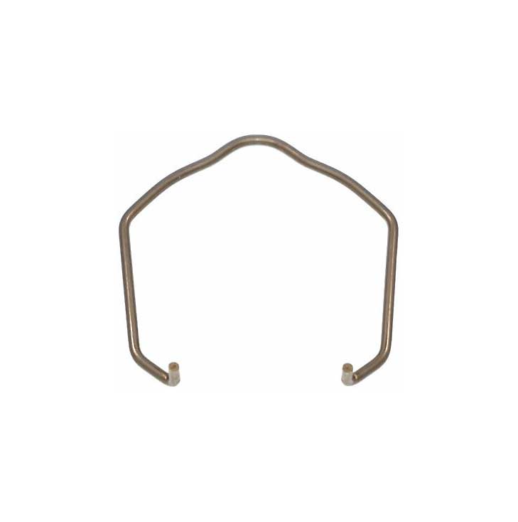 Mercedes Benz Genuine SPRING 0009931202