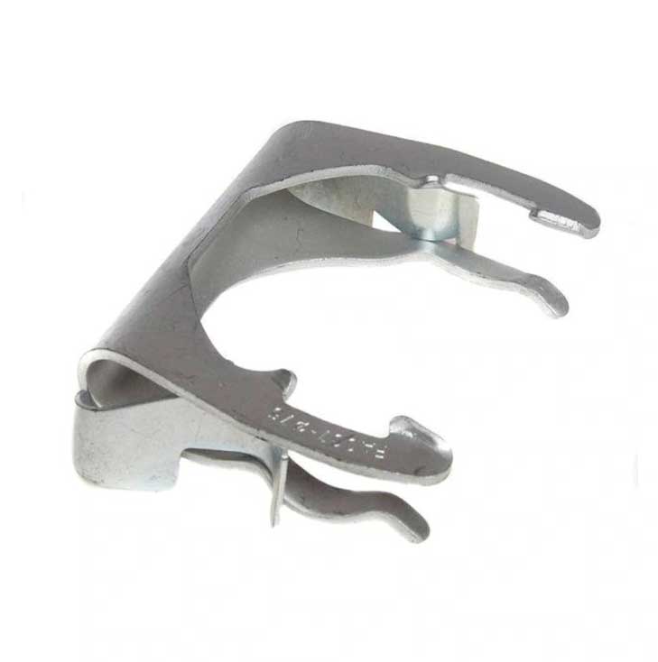 Mercedes Benz Genuine SELRING 0009932615