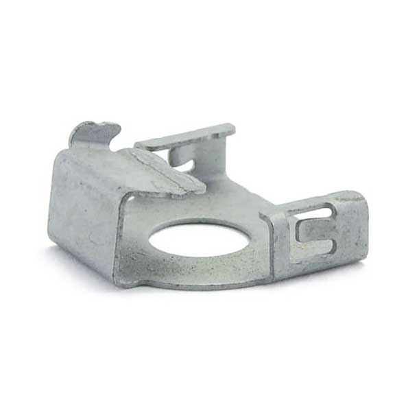 Mercedes Benz Genuine Auto Trans Shift Linkage Clip 0009944360
