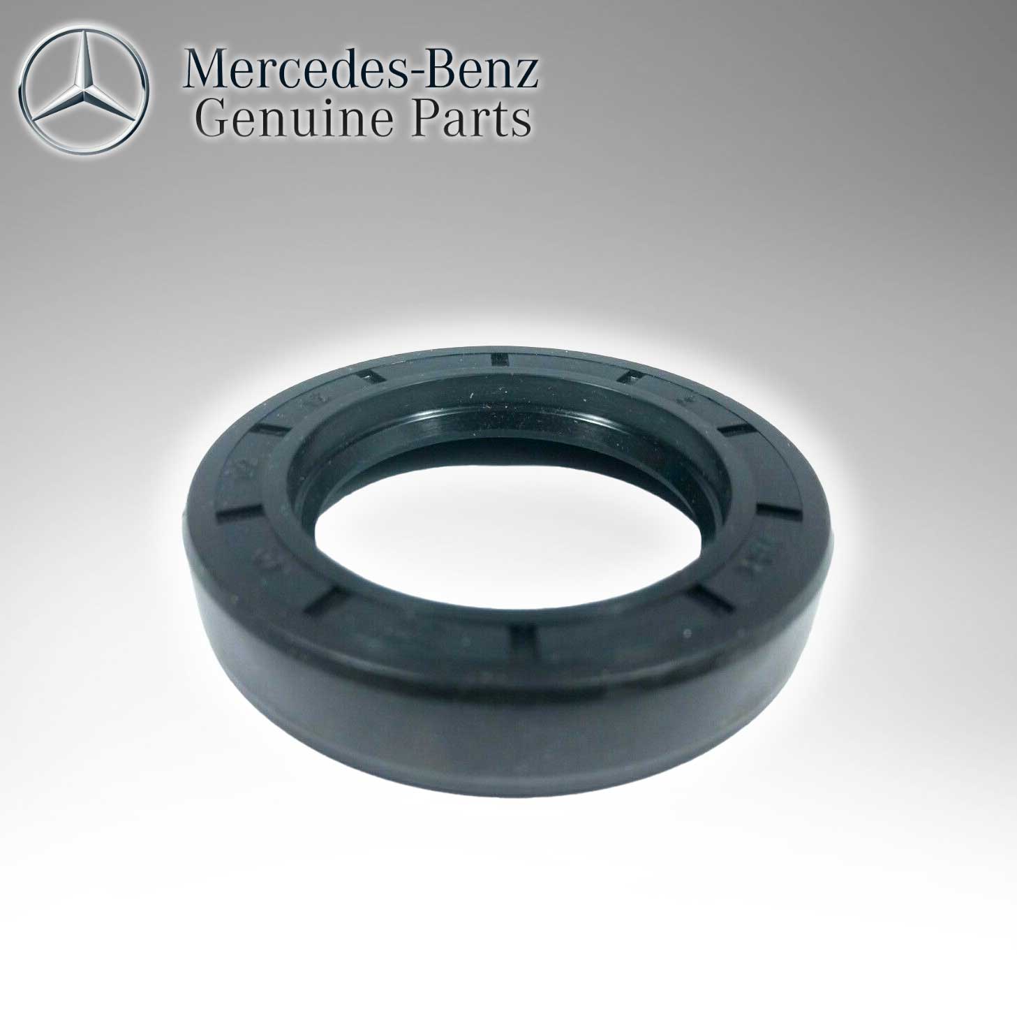 Mercedes Benz Genuine Gasket 0009972847