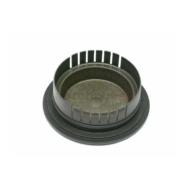 Mercedes Benz Genuine EXPANSION PLUG 0009985690