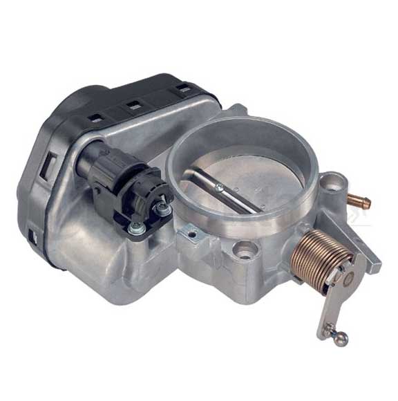 Mercedes Benz Genuine SLIDE 0011410325