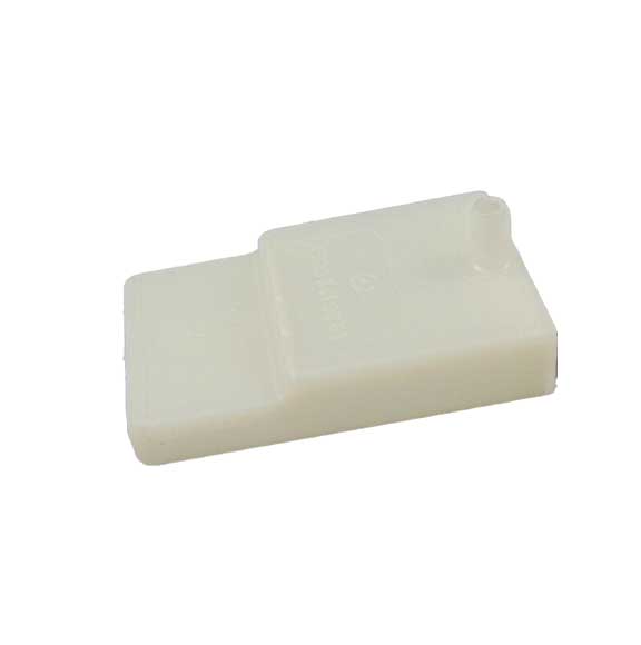 Mercedes Benz Genuine CONTAINER 0015410163