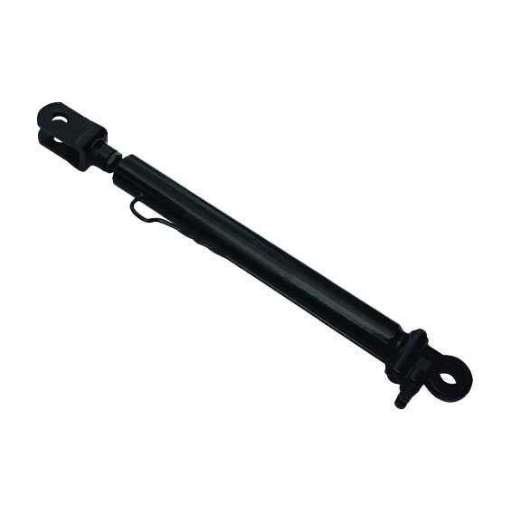 Mercedes Benz Genuine CYLINDER 0019824426