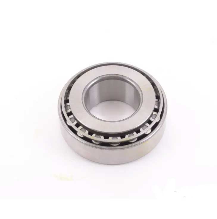 Mercedes Benz Genuine BEARING 0019816905