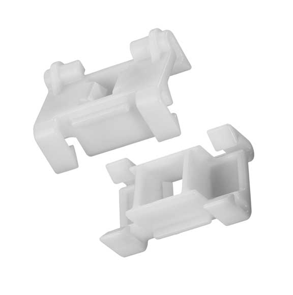 Mercedes Benz Genuine PUSH BUTTON 0019885681