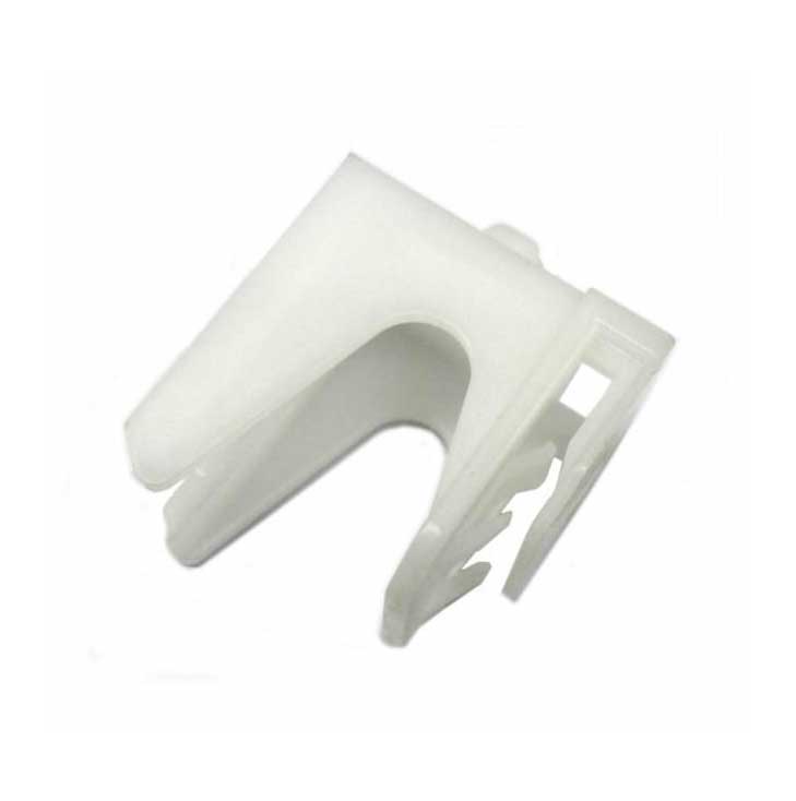 Mercedes Benz Genuine COVERING 0019910071