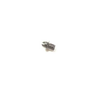 Mercedes Benz Genuine TRIM CLIP 0019911198