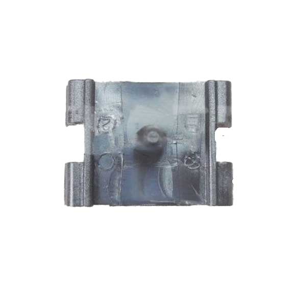Mercedes Benz Genuine CLAMP 0019916870