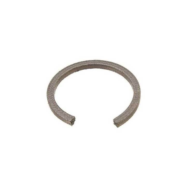 Mercedes Benz Genuine SEAL RING 0019977141 A0019971241