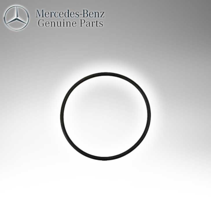 Mercedes Benz Genuine O Ring 0019976048