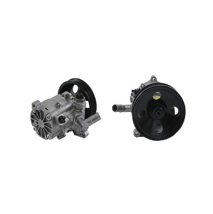 Mercedes Benz Genuine STEERING PUMP DB W210 0024663201