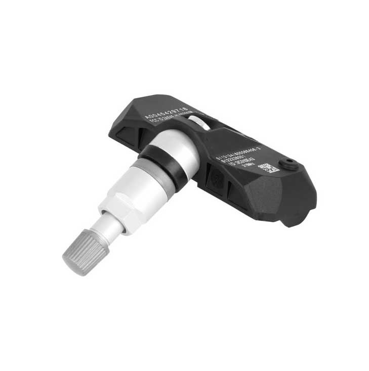 Mercedes Benz Genuine SENSOR 0025407917