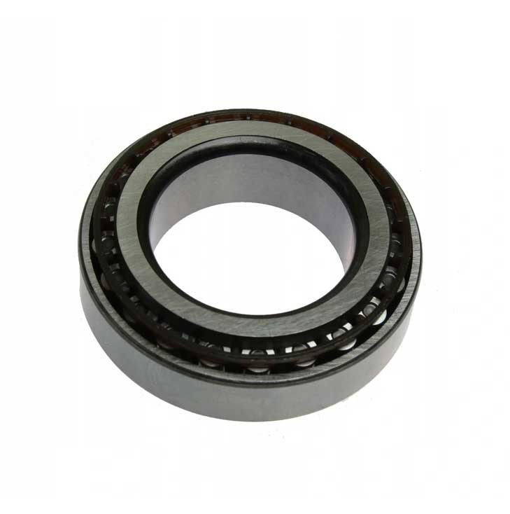 Mercedes Benz Genuine TAPERED ROLLER 0029809002