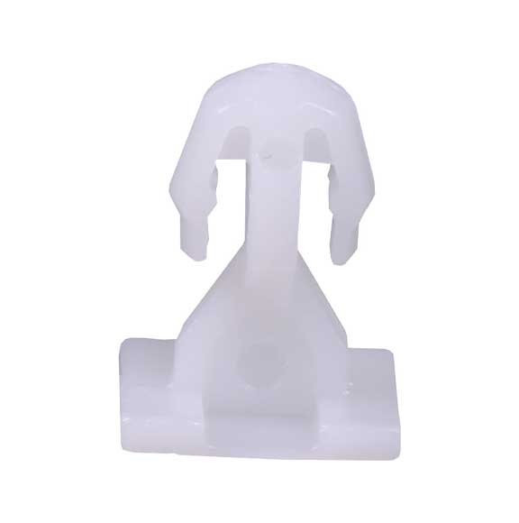 Mercedes Benz Genuine FASTERNER BUTTON 0029883781