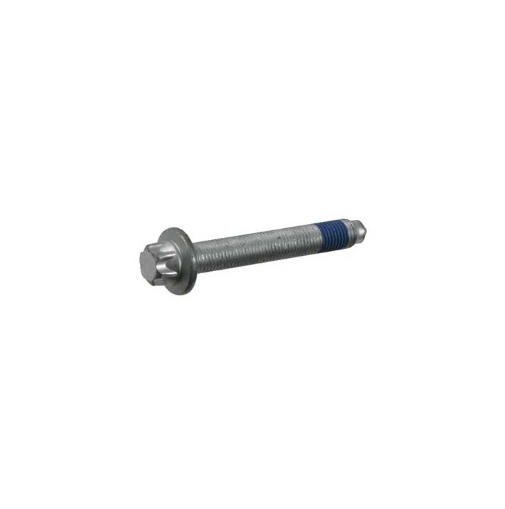 Mercedes Benz Genuine SCREW 0029907422
