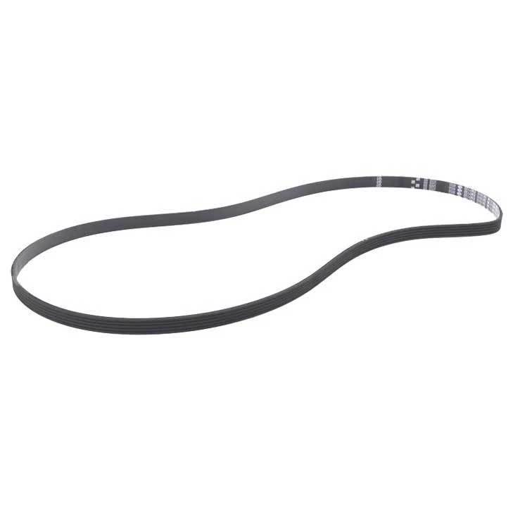 Mercedes Benz Genuine RIBBED BELT 0029931196