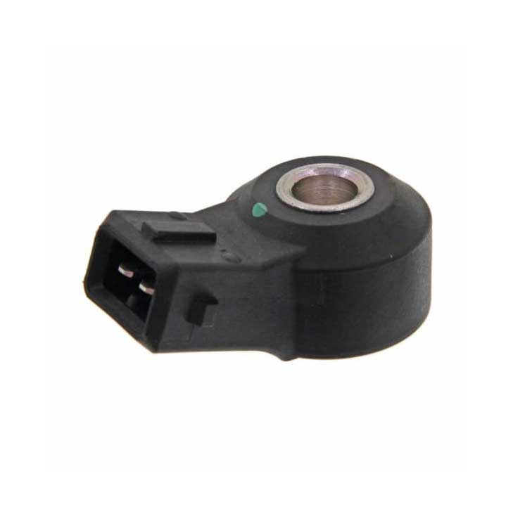 Mercedes Benz Genuine KNOCK SENSOR 0031538628