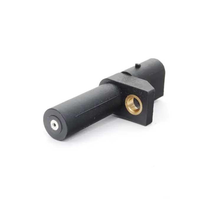 Mercedes Benz Genuine SENDER UNIT  141 0031539628