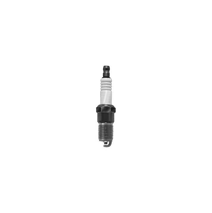Mercedes Benz Genuine SPARK PLUG 102 103 ENGINE A0031592403