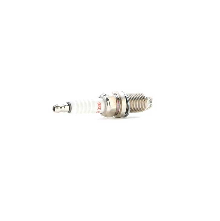 Mercedes Benz Genuine SPARK PLUG (0242 229 799) 0031597503