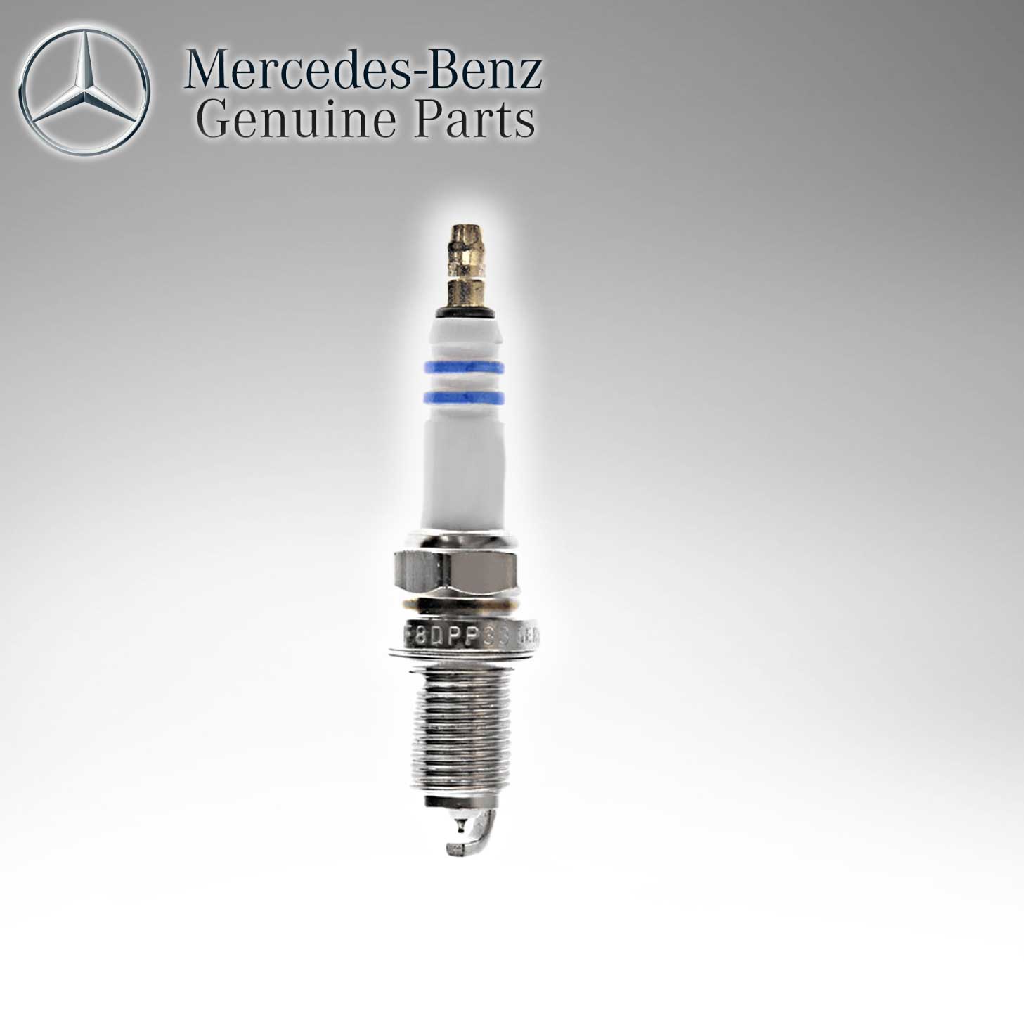 Mercedes Benz Genuine SPARK PLUG 003 159 9403/1903 0031598103