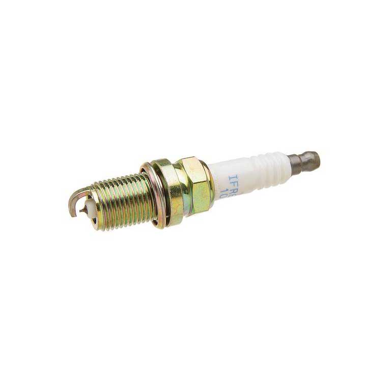 Mercedes Benz Genuine SPARK PLUG - 2003 / 0703 (0242 236 544)F  0031599703