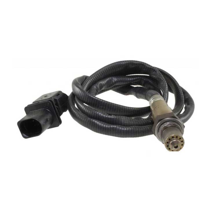 Mercedes Benz Genuine TRAVEL SENSOR 0035427218