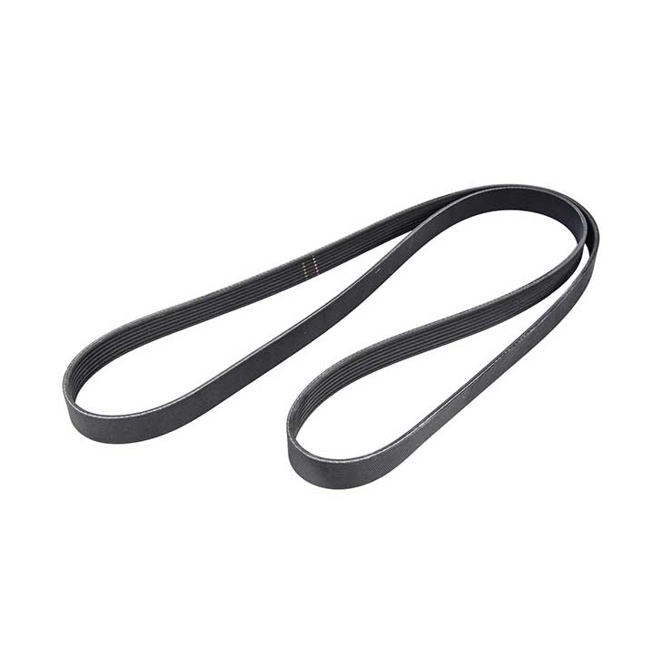 Mercedes Benz Genuine V - BELT 0039930896
