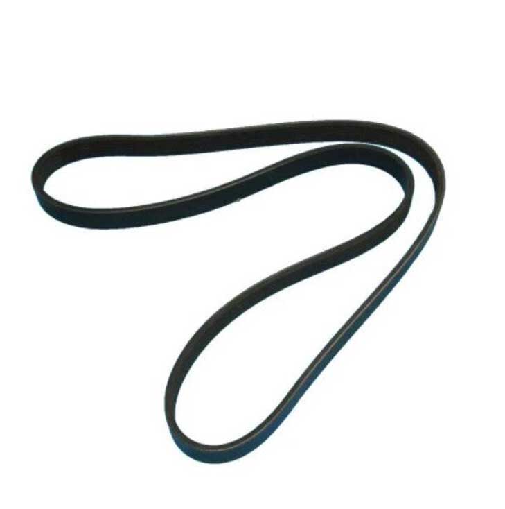 Mercedes Benz Genuine FN BELT 0039935396