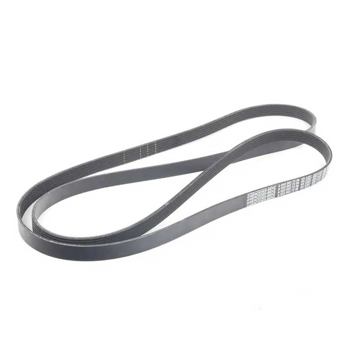 Mercedes Benz Genuine V RIBBED BELT   001 993 1896    1987 948 393 0039937296