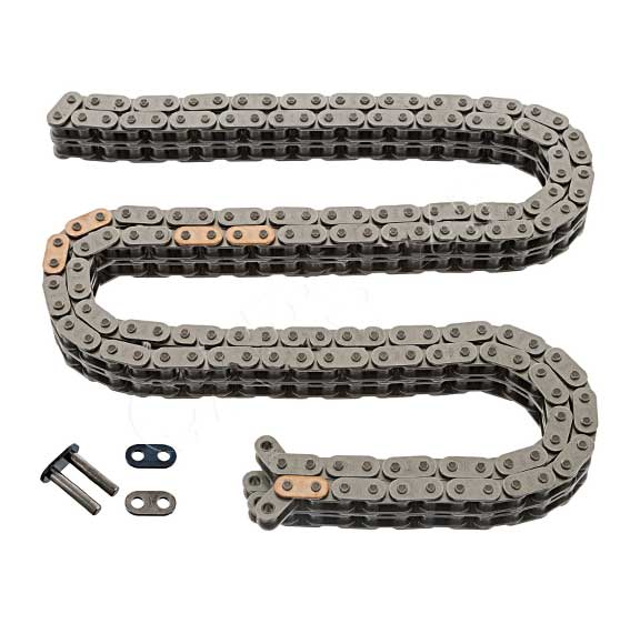 Mercedes Benz Genuine ROLLER CHAIN 0039979594