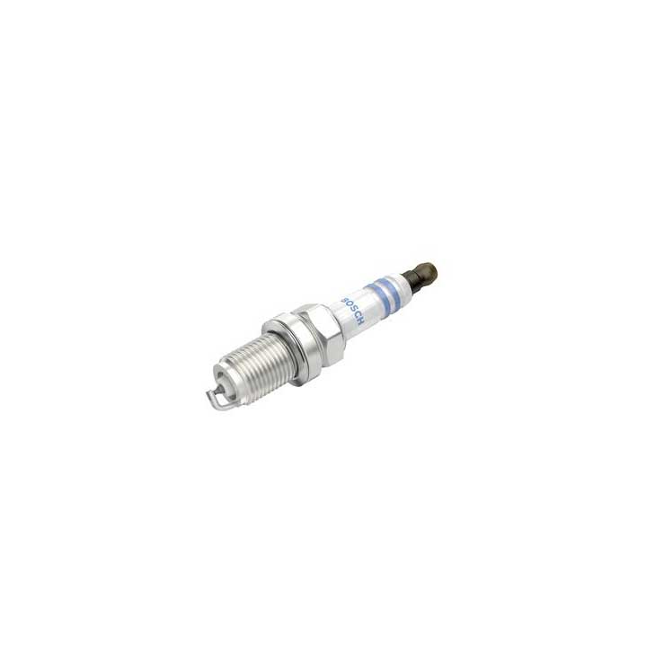 Mercedes Benz Genuine SPARK PLUGE 0041591403