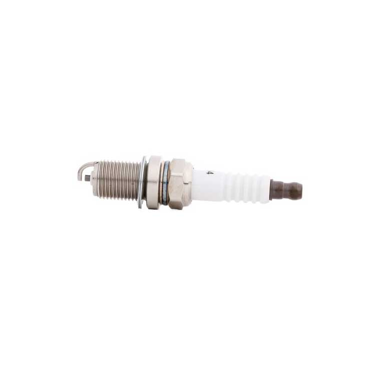 Mercedes Benz Genuine SPARKE PLUG 0041593603
