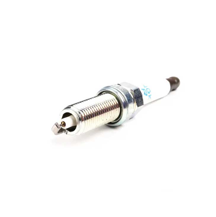 Mercedes Benz Genuine SPARK PLUG 0041593903