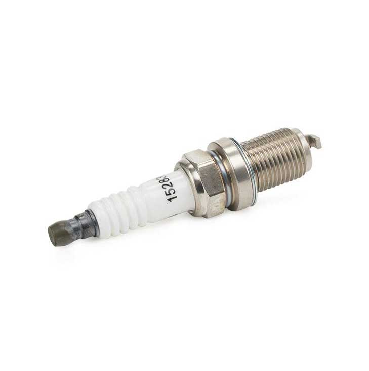 Mercedes Benz Genuine SPARK PLUG 0041594303