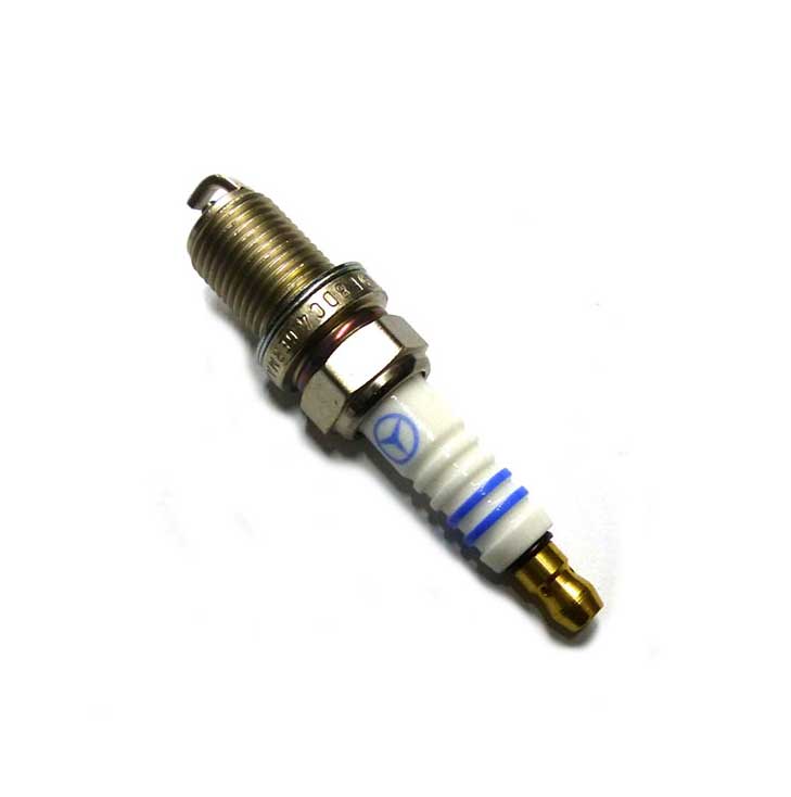 Mercedes Benz Genuine SPARK PLUG 0041594403