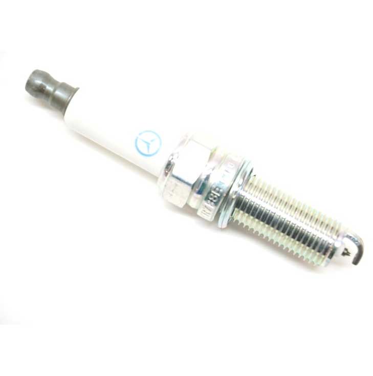 Mercedes Benz Genuine SPARK PLUG  (0242 140 512) 0041595803