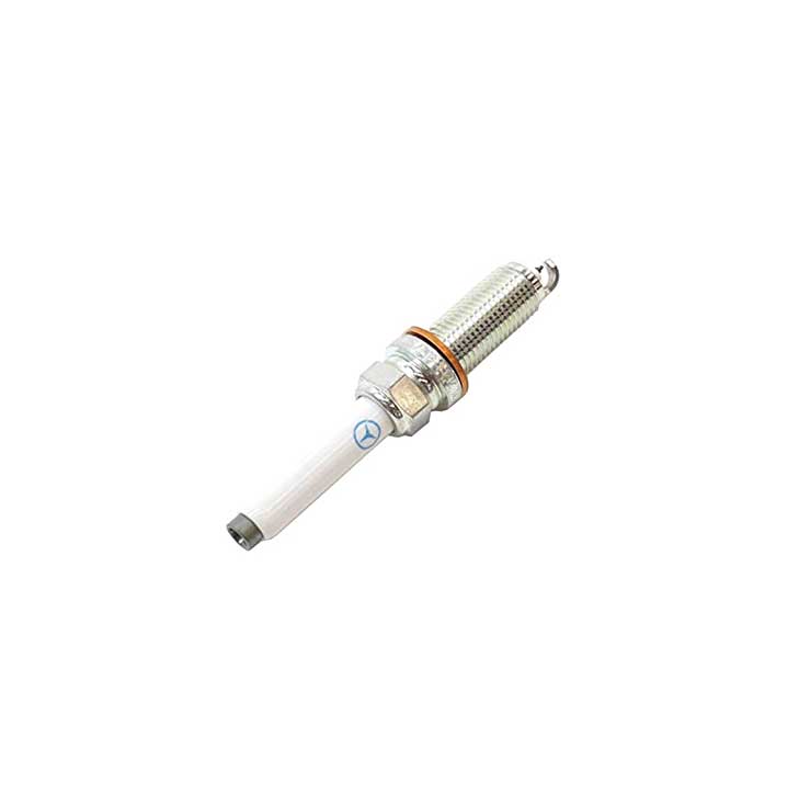 Mercedes Benz Genuine SPARK PLUG (000 159 0500) 0041596903