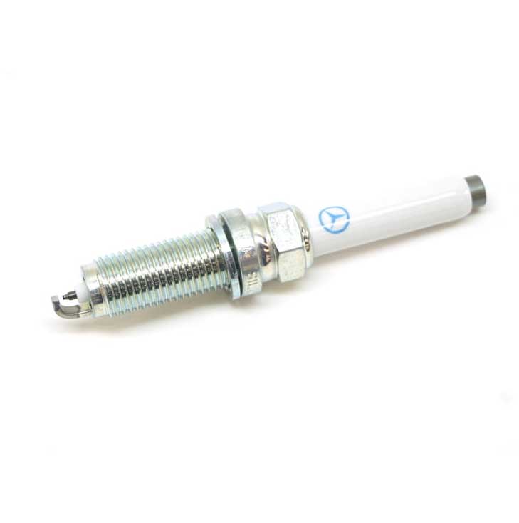Mercedes Benz Genuine Spark Plug- 0041597903