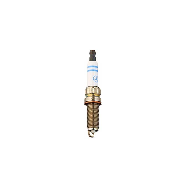 Mercedes Benz Genuine SPARK PLUG 0041598103