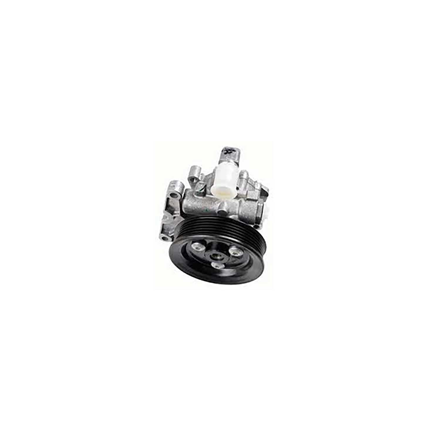 Mercedes Benz Genuine POWER STEARING PUMP 0044664501