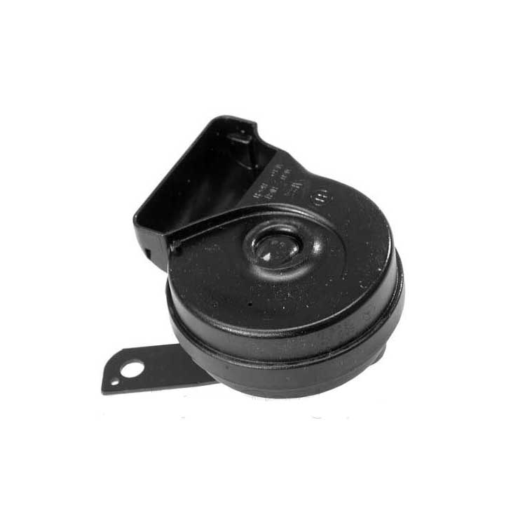 Mercedes Benz Genuine HORN 0045429220