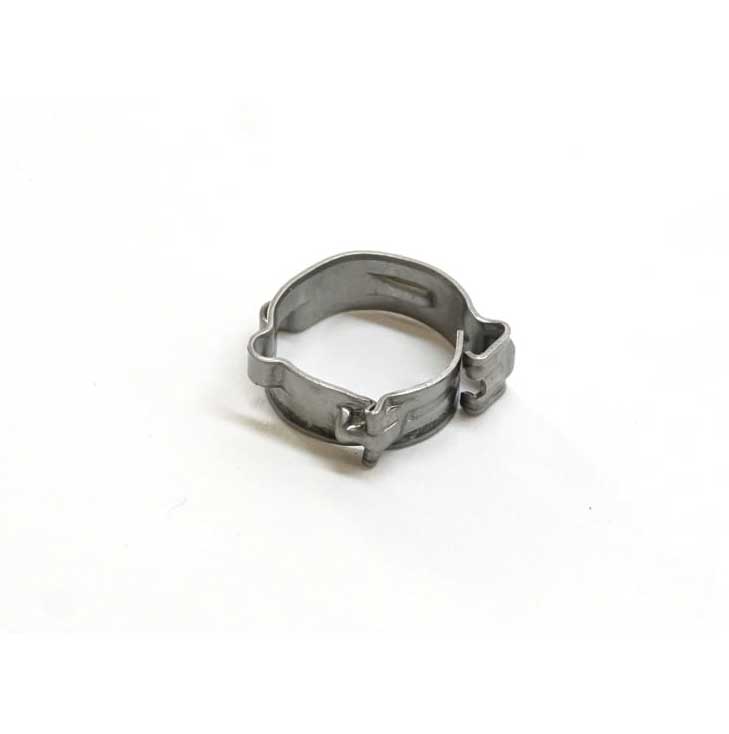 Mercedes Benz Genuine LOOM TIE 0049972090