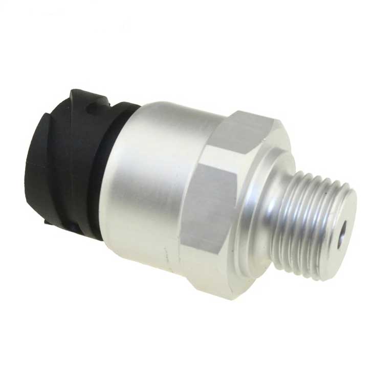 Mercedes Benz Genuine SENDER UNIT 0055425818